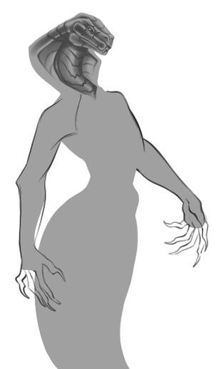 Viper WIP 2
