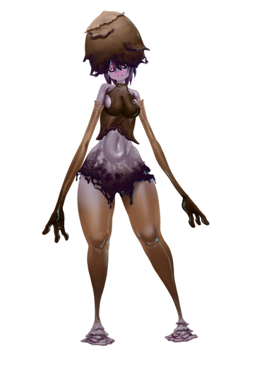 For Spore