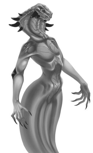 Viper WIP 3
